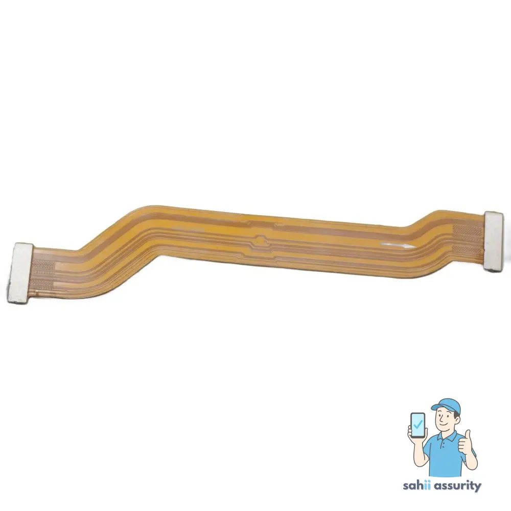 Main Board Flex Cable for Vivo V23e thumbnail